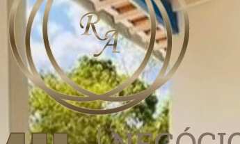 Imagem 3: Casa Residencial Village Alpino / Bairro dos Freitas/ 02 dormitórios com 02 suíte / 200m²