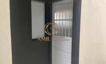 Imagem 4: CASA CONDOMINIO / Chacara araújo/ 03 dormitórios / 85m²/ São José dos Campos