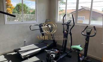 Imagem 6: Apartamento para Venda ou Aluguel no BOM CONSELHO,100m2 Taubaté