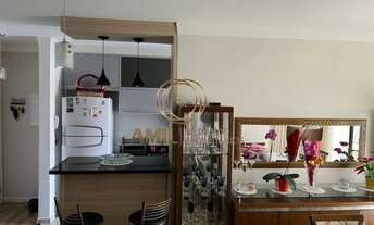 Imagem 7: Apartamento para Venda ou Aluguel no BOM CONSELHO,100m2 Taubaté