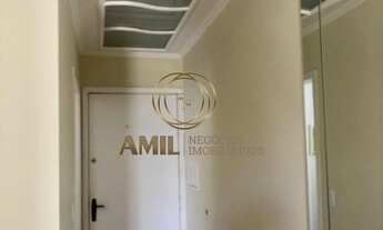 Imagem 6: Apartamento / Pontal da Pedra Negra / Floradas de São José / 02 Dormitórios / 01 Suíte / 6