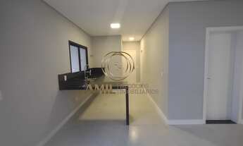 Imagem 6: SOBRADO ALTO PADRAO COM PISCINA PRIVATIVA - CONDOMINIO VERANA, SÃO JOSE DOS CAMPOS