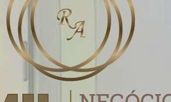 Imagem 5: Casa Residencial Village Alpino / Bairro dos Freitas/ 02 dormitórios com 02 suíte / 200m²