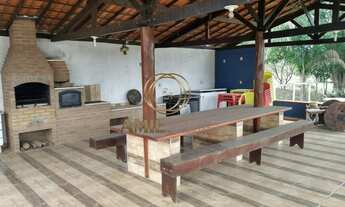 Imagem 4: Chácara / Tataúba / 13.700m² / Caçapava