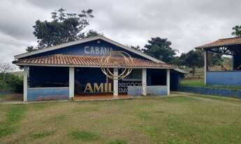 Imagem 7: Chácara / Tataúba / 13.700m² / Caçapava