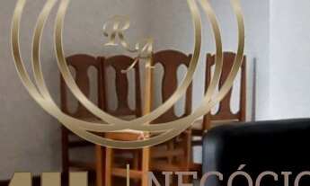 Imagem 3: Apartamento Edificio Canaã / 2 dormitórios sendo 1 suíte / Sacada /Vila Adyana / 87m² São