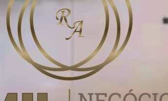 Imagem 4: Apartamento Edifício Madri / Itagua / 02 dormitórios / 70 m² de construção / Ubatuba