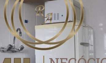 Imagem 6: Apartamento Edificio Canaã / 2 dormitórios sendo 1 suíte / Sacada /Vila Adyana / 87m² São