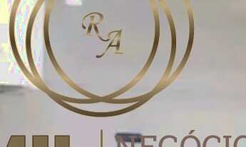 Imagem 6: Apartamento Edifício Madri / Itagua / 02 dormitórios / 70 m² de construção / Ubatuba