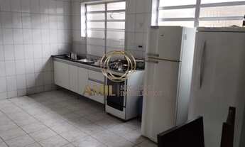 Imagem 3: Casa Sobrado / Jardim Petropolis / 04 dormitórios / 300m²/ São José dos Campos