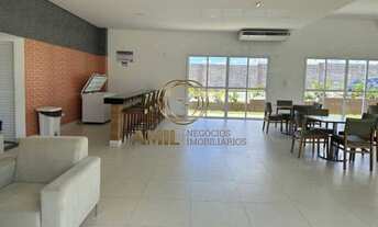 Imagem 7: Terreno na Reserva Ruda / Loteamento Floresta / 260 m²/ São José dos Campos