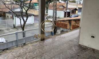 Imagem 7: Casa Sobrado / Jardim Petropolis / 04 dormitórios / 300m²/ São José dos Campos