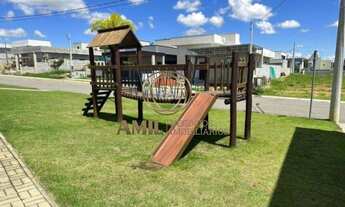 Imagem 6: Terreno na Reserva Ruda / Loteamento Floresta / 260 m²/ São José dos Campos