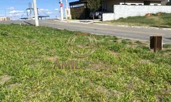 Imagem 5: Terreno na Reserva Ruda / Loteamento Floresta / 260 m²/ São José dos Campos