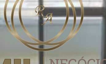 Imagem: Apartamento Edifício Piazza San Martino