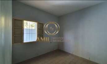 Imagem 6: Casa térrea /PEREQUÊ AÇU / 01 dormitórios / 60m²/ Ubatuba