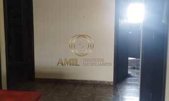 Imagem 4: Casa Sobrado / Jardim Petropolis / 04 dormitórios / 300m²/ São José dos Campos