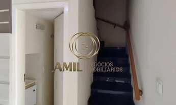 Imagem 5: Casa no Residencial Vila Nova / Jardim Califórnia / 02 dormitórios / 80 m²/ Jacareí