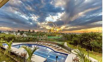 Imagem 2: Casa Sobrado/ Condomínio Vem Viver Jacareí / 02 Dormitórios sendo 1 Suíte /250m² / Jacareí