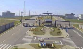 Imagem: Terreno na Reserva Ruda / Loteamento Floresta