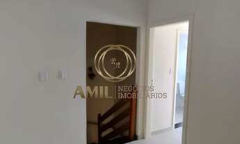 Imagem 6: Casa no Residencial Vila Nova / Jardim Califórnia / 02 dormitórios / 80 m²/ Jacareí