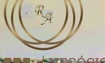 Imagem 3: Apartamento Edifício Madri / Itagua / 02 dormitórios / 70 m² de construção / Ubatuba