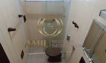 Imagem 7: Casa térrea /PEREQUÊ AÇU / 01 dormitórios / 60m²/ Ubatuba