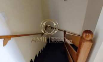 Imagem 4: Casa no Residencial Vila Nova / Jardim Califórnia / 02 dormitórios / 80 m²/ Jacareí