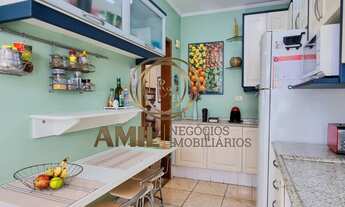 Imagem 5: Apartamento - Cobertura duplex / 03 suítes / Jardim Aquarius / Edifício Solar Aquarius / 1