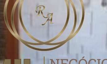 Imagem 3: Apartamento Edifício Piazza San Martino / Jardim Del Rey / 02 dormitórios / 65m²/ São José