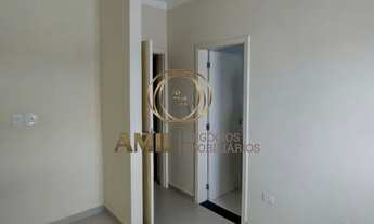 Imagem 7: Casa no Residencial Vila Nova / Jardim Califórnia / 02 dormitórios / 80 m²/ Jacareí