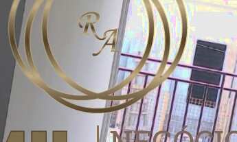 Imagem: Apartamento / Parque do Museu /02 dormitórios