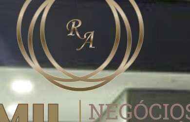 Imagem 6: Casa / Condomínio Residencial Golden Park / 4 dormitórios / 177 m² de área construída/ Jac