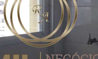 Imagem 7: Apartamento Edificio Canaã / 2 dormitórios sendo 1 suíte / Sacada /Vila Adyana / 87m² São