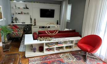 Imagem 4: Apartamento / 02 dormitórios, podendo ser revertido para 03 dormitórios / Jardim Aquarius