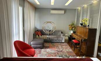 Imagem 5: Apartamento / 02 dormitórios, podendo ser revertido para 03 dormitórios / Jardim Aquarius