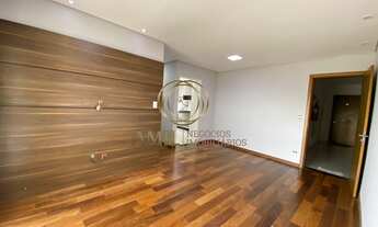 Imagem 4: Apartamento / Edifício Absoluto / Jardim Satélite / 03 dormitórios / 01 Suíte / 87m²/ São