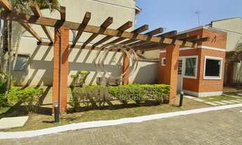 Imagem 2: Casa de 3 dormitórios com suíte no Condomínio Floradas da Serra - Tremembé