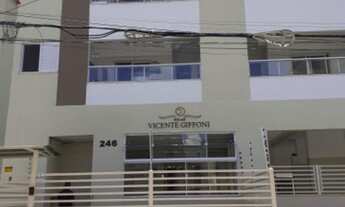 Imagem: Lindo apartamento à venda no Condomínio