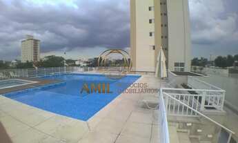 Imagem: Excelente Apartamento residencial para Venda