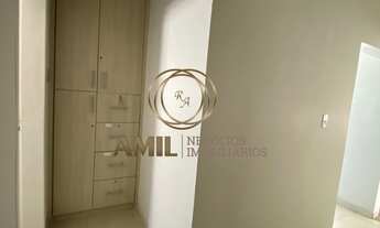 Imagem 6: Casa Comercial / 05 salas / Jardim Paulista/250 m² /São José dos Campos