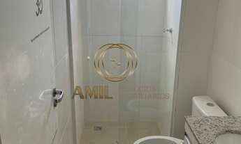 Imagem 4: Lindo apartamento à venda no Condomínio Giffoni, em Taubaté por R$377.000,00