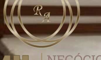 Imagem 7: Sobrado / Massaguaçu / 04 dormitórios / 04 Suítes / 215 m² área construída / 400 m² terren