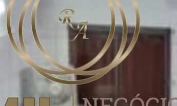 Imagem 4: Sobrado / Massaguaçu / 04 dormitórios / 04 Suítes / 215 m² área construída / 400 m² terren