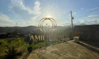 Imagem 6: RA AMIL VENDE Casa Térrea / Buquirinha II / 03 Dormitórios sendo 01 Suíte / 900m² / Zona N