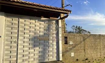 Imagem 4: RA AMIL VENDE Casa Térrea / Buquirinha II / 03 Dormitórios sendo 01 Suíte / 900m² / Zona N