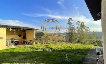 Imagem 7: RA AMIL VENDE Casa Térrea / Buquirinha II / 03 Dormitórios sendo 01 Suíte / 900m² / Zona N