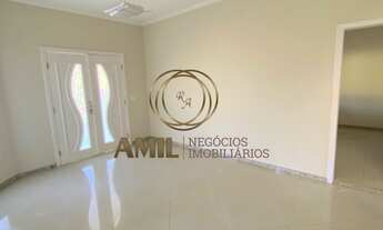 Imagem 4: Altos da Serra VI