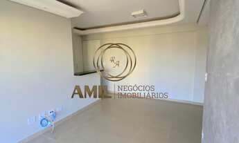 Imagem 4: Apartamento - Urbanova - Grand Vita - 2 Dormitórios - 70m²