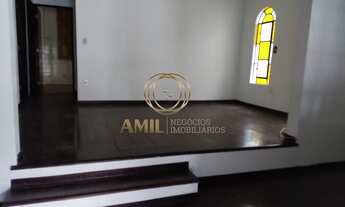 Imagem 2: Casa Térrea / Bosque dos Eucaliptos/ 03 dormitórios / 01 Suíte / 80m²AC / 225m²/ São José